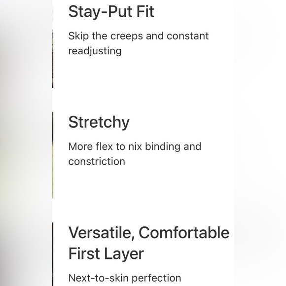 No Yank Tank - Duluth - Picture 10 of 14